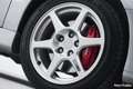 Mitsubishi Lancer Evo Evolution VIII 4WD / EU Papers / Rustfree / Origi Silber - thumbnail 14