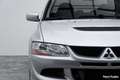 Mitsubishi Lancer Evo Evolution VIII 4WD / EU Papers / Rustfree / Origi Silber - thumbnail 11
