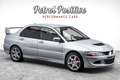 Mitsubishi Lancer Evo Evolution VIII 4WD / EU Papers / Rustfree / Origi Silber - thumbnail 13