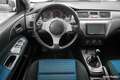 Mitsubishi Lancer Evo Evolution VIII 4WD / EU Papers / Rustfree / Origi Silber - thumbnail 41