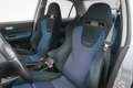 Mitsubishi Lancer Evo Evolution VIII 4WD / EU Papers / Rustfree / Origi Silber - thumbnail 35