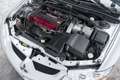 Mitsubishi Lancer Evo Evolution VIII 4WD / EU Papers / Rustfree / Origi Silber - thumbnail 50