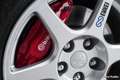 Mitsubishi Lancer Evo Evolution VIII 4WD / EU Papers / Rustfree / Origi Silber - thumbnail 9