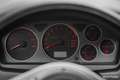 Mitsubishi Lancer Evo Evolution VIII 4WD / EU Papers / Rustfree / Origi Silber - thumbnail 42
