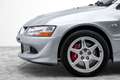 Mitsubishi Lancer Evo Evolution VIII 4WD / EU Papers / Rustfree / Origi Silber - thumbnail 32