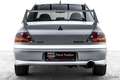 Mitsubishi Lancer Evo Evolution VIII 4WD / EU Papers / Rustfree / Origi Silber - thumbnail 27