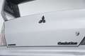 Mitsubishi Lancer Evo Evolution VIII 4WD / EU Papers / Rustfree / Origi Silber - thumbnail 26
