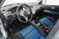 Mitsubishi Lancer Evo Evolution VIII 4WD / EU Papers / Rustfree / Origi Silber - thumbnail 36