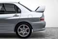 Mitsubishi Lancer Evo Evolution VIII 4WD / EU Papers / Rustfree / Origi Silber - thumbnail 31