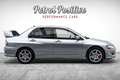Mitsubishi Lancer Evo Evolution VIII 4WD / EU Papers / Rustfree / Origi Silber - thumbnail 17