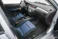 Mitsubishi Lancer Evo Evolution VIII 4WD / EU Papers / Rustfree / Origi Silber - thumbnail 44