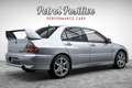 Mitsubishi Lancer Evo Evolution VIII 4WD / EU Papers / Rustfree / Origi Silber - thumbnail 24