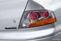 Mitsubishi Lancer Evo Evolution VIII 4WD / EU Papers / Rustfree / Origi Silber - thumbnail 25