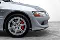 Mitsubishi Lancer Evo Evolution VIII 4WD / EU Papers / Rustfree / Origi Silber - thumbnail 18