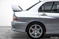 Mitsubishi Lancer Evo Evolution VIII 4WD / EU Papers / Rustfree / Origi Silber - thumbnail 19