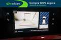 Opel Mokka 1.2T S&S GS Line 130 AT8 Negro - thumbnail 29