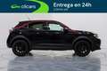 Opel Mokka 1.2T S&S GS Line 130 AT8 Negro - thumbnail 7