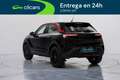 Opel Mokka 1.2T S&S GS Line 130 AT8 Negro - thumbnail 9