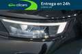 Opel Mokka 1.2T S&S GS Line 130 AT8 Negro - thumbnail 10