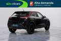 Opel Mokka 1.2T S&S GS Line 130 AT8 Negro - thumbnail 5
