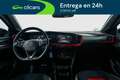 Opel Mokka 1.2T S&S GS Line 130 AT8 Negro - thumbnail 13