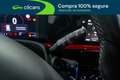 Opel Mokka 1.2T S&S GS Line 130 AT8 Negro - thumbnail 22
