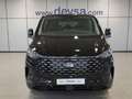 Ford Tourneo Custom 2.0 EcoBlue Titanium X Aut. 170 Negro - thumbnail 7