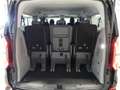Ford Tourneo Custom 2.0 EcoBlue Titanium X Aut. 170 Negro - thumbnail 24