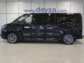 Ford Tourneo Custom 2.0 EcoBlue Titanium X Aut. 170 Negro - thumbnail 2