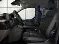 Ford Tourneo Custom 2.0 EcoBlue Titanium X Aut. 170 Negro - thumbnail 10