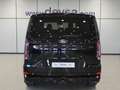 Ford Tourneo Custom 2.0 EcoBlue Titanium X Aut. 170 Negro - thumbnail 6