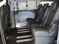 Ford Tourneo Custom 2.0 EcoBlue Titanium X Aut. 170 Negro - thumbnail 20