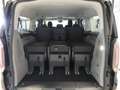 Ford Tourneo Custom 2.0 EcoBlue Titanium X Aut. 170 Negro - thumbnail 25