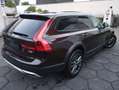 Volvo V90 Cross Country V90 CC AWD D5 - LUFT/PANO/AHK/HUD usw. - TOP Maro - thumbnail 3
