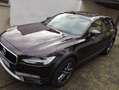 Volvo V90 Cross Country V90 CC AWD D5 - LUFT/PANO/AHK/HUD usw. - TOP Maro - thumbnail 12