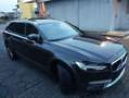 Volvo V90 Cross Country V90 CC AWD D5 - LUFT/PANO/AHK/HUD usw. - TOP Maro - thumbnail 2