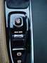 Volvo V90 Cross Country V90 CC AWD D5 - LUFT/PANO/AHK/HUD usw. - TOP Maro - thumbnail 10