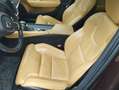 Volvo V90 Cross Country V90 CC AWD D5 - PANO/AHK/LUFT/HUD usw. - TOP Braun - thumbnail 7