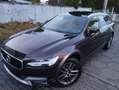 Volvo V90 Cross Country V90 CC AWD D5 - LUFT/PANO/AHK/HUD usw. - TOP Maro - thumbnail 1