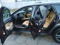 Volvo V90 Cross Country V90 CC AWD D5 - LUFT/PANO/AHK/HUD usw. - TOP Maro - thumbnail 5
