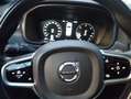 Volvo V90 Cross Country V90 CC AWD D5 - LUFT/PANO/AHK/HUD usw. - TOP Maro - thumbnail 11