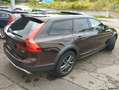 Volvo V90 Cross Country V90 CC AWD D5 - PANO/AHK/LUFT/HUD usw. - TOP Braun - thumbnail 3