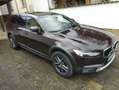 Volvo V90 Cross Country V90 CC AWD D5 - LUFT/PANO/AHK/HUD usw. - TOP Maro - thumbnail 13