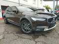 Volvo V90 Cross Country V90 CC AWD D5 - PANO/AHK/LUFT/HUD usw. - TOP Braun - thumbnail 1