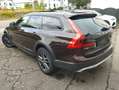Volvo V90 Cross Country V90 CC AWD D5 - PANO/AHK/LUFT/HUD usw. - TOP Braun - thumbnail 4