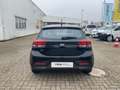 Kia Rio 1.2 Edition 7 *PDC, Klima, Winter-Paket* Noir - thumbnail 3