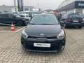Kia Rio 1.2 Edition 7 *PDC, Klima, Winter-Paket* Noir - thumbnail 6