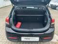 Kia Rio 1.2 Edition 7 *PDC, Klima, Winter-Paket* Noir - thumbnail 13