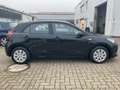 Kia Rio 1.2 Edition 7 *PDC, Klima, Winter-Paket* Noir - thumbnail 5