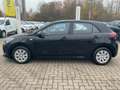Kia Rio 1.2 Edition 7 *PDC, Klima, Winter-Paket* Noir - thumbnail 2